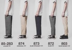 Learn Fashion, Men Swag, Dickies 874, Minimalist Fashion Men, 일본 패션, Guys Clothing Styles