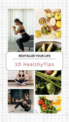 Feeling overwhelmed by the idea of a lifestyle change? Don’t worry! 🌸 Our latest blog post breaks it down into small, manageable steps. Discover how to:

✨ Prioritize Mental Wellness
🥗 Nourish Your Body with Delicious, Healthy Foods
🏃‍♀️ Stay Active with Fun Physical Activities
❤️ Cultivate Strong, Supportive Relationships
🎯 Set and Achieve Realistic Health Goals
💧 Hydrate and Get Quality Sleep
📵 Reduce Screen Time
🎨 Explore New Hobbies
🌟 Practice Daily Gratitude
💬 Seek Professional Guidance When Needed

Transforming your life doesn’t have to be daunting. Join us on a journey to a healthier, happier you! 🌼 Click the link to read more and start your transformation today! 🌟

#HealthyLiving #WellnessJourney #MindfulLiving #SelfCare #HealthyHabits #LifestyleChange Fun Physical Activities, Reduce Screen Time, Pumpkin Spiced Latte Recipe, How To Prioritize, Lifestyle Change, Nourish Your Body, Quality Sleep, Best Pumpkin, Daily Gratitude