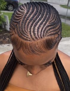 Wavy Straight Back Braids, 20 Small Straight Back Feed In Braids, Unique Cornrow Hairstyles For Black Women, Meek Mill Braids, Fun Cornrow Hairstyles, Jayda Wayda Cornrows, Xs Straight Back Braids, 30 Straight Back Feed In Braids, Alicia Keys Braids 2023