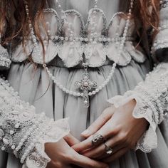 Royalty Core, Royal Core, Margaery Tyrell, Victorian Aesthetic, Royalty Aesthetic, Royal Aesthetic, House Stark