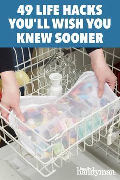 Messy House, Laundry Tips, Easy Hacks, Homemade Cleaning, Spring Cleaning Hacks, Lady Doll