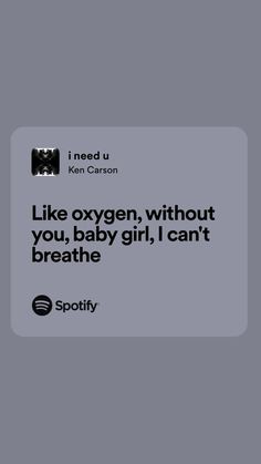 Ken Carson Lyrics, Playlist Names, I Cant Do This, Music Quotes Lyrics