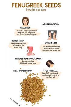 Vitamins For Clear Skin, Seeds Benefits, Home Health Remedies, Black Seed Oil, Cold Home Remedies, Herbs For Health, Black Seed