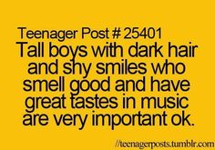 Funny Teen Posts, Relatable Teenager Posts, Shy Guy, Teenager Post, Tall Boys, Teen Posts, Teenager Quotes, Teen Quotes, Charlie Puth