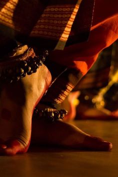 Bharatanatyam Aesthetic, Bharatanatyam Art, Bharatnatyam Aesthetic, Dance Aesthetics, Bharatnatyam Dance, Dance Classical, Bharatanatyam Dancer