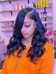 Short Hair Colour, Layer Cut, Colour Collection, Quick Weave Hairstyles, Find Your Match, Girls Hairstyles Braids, Flat Iron Hair Styles, Quick Weave, Dope Hairstyles