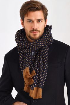 Elevate your style effortlessly with scarves that combine sophistication and functionality, perfect for enhancing any outfit. Scarves Aesthetic, Edge Scarf