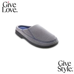 in stock Slippers Online, Online Purchase, Memory Foam, Ash, Shoes Mens, Men's Shoes, Pick Up, In Store, Buy Online