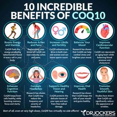 Pin on Natural Ways #Coq10_Benefits #Mitochondrial_Health #Vision_Problems #Receding_Gums Co Q 10 Benefits, Coq10 Benefits, Reset Cleanse, Vitamin Benefits, Greens Drink, Holistic Nutrition Recipes, Mitochondrial Health, Vitamin A Foods