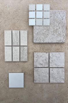 Beautiful neutral tile colours from The Pool Tile Company Neutral Pool Tile Ideas, Waterline Tile, Swimming Pool Tile, White Pool Tile Waterline Modern, Pool Coping And Tile, White Swimming Pool Tiles, Cream Waterline Pool Tile, White Pool Tile Waterline, Pool Tiles