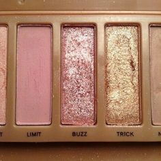 Clover Club, Smink Inspiration, Pink Aura, Malibu Barbie, All I Ever Wanted, Pink Vibes, Golden Girl, Everything Pink, Pink Princess