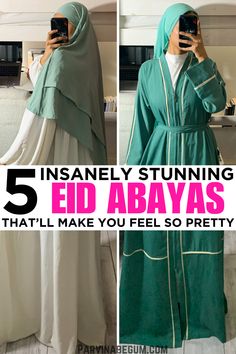 eid abayas Abaya Outfits, Eid Abaya, Eid Outfit Ideas, Abaya Outfit, Eid Dress, Eid Outfits, Eid Dresses, Abaya Designs, Eid Al Fitr