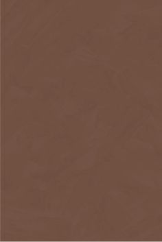 an image of a brown background that looks like paper