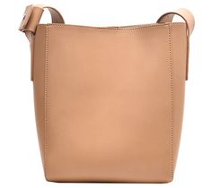 Caly Women's High Capacity Handbag | Ultrasellershoes.com – Ultra Seller Shoes Luxury Calf Hair Shoulder Bag For Everyday Use, Casual Square Bucket Bag For Office, Daily Use Bucket Bag With Snap Closure, Trendy Rectangular Satchel With Snap Closure, Bucket Shoulder Bag With Snap Closure, Trendy Snap Closure Bucket Bag For Daily Use, Trendy Rectangular Shoulder Bag With Snap Closure, Trendy Bucket Bag With Snap Closure For Daily Use, Brown Rectangular Bucket Bag With Snap Closure