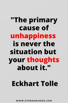 eckhart tolle, eckhart tolle quotes, eckhart tolle quotes power of now, eckhart tolle quotes a new earth, wisdom quotes, enlightenment quotes, spirituality quotes, eckhart tolle quotes inner peace, eckhart tolle quotes awakening, now quotes Eckhart Tolle Quotes, Now Quotes, Spiritual Transformation, Eckhart Tolle, Live In The Present, Live In The Now