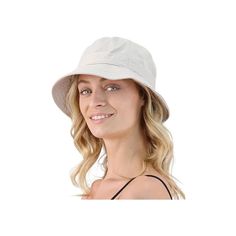 Market & Layne black bucket hat for women and men is Made out of 100% High Quality Cotton that makes it comfortable and breathable to cool you down through eyelets on the sides, while protecting you from harmful ultraviolet sun rays. Suitable for Vacation, Trips, Travel, Hiking, Fishing, Climbing, Camping, Street Strolling, Beach, Walking, Riding.. Bucket Hat For Men, Beach Walking, Black Bucket Hat, Mens Bucket Hats, Black Bucket, Hat For Men, Travel Hiking, Hat For Women, Sun Rays