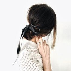 Nine Favorite Things | halfbakedharvest.com Bouffant Hair, Asymmetrical Hairstyles, Shoulder Hair, Funky Hairstyles, Fringe Hairstyles, Helen Mirren, Bandana Hairstyles, Feathered Hairstyles, Boho Hairstyles