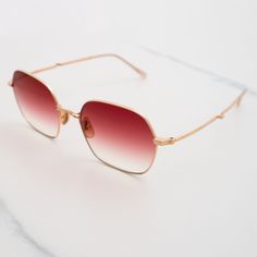 Gradient Lens Sunglasses Gradient sunglasses, Tinted glasses, Sunglasses Tinted Glasses, Gradient Sunglasses, Glasses Sunglasses, Tinted Sunglasses, Cool Sunglasses, Sunglasses