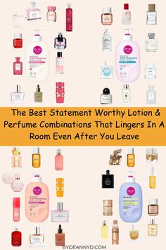 perfume combos Fresh And Cozy Eos Layering, Sent Combinations, Best Lotions To Smell Good, Eos Lotion Perfume Combo, How To Smell Like Marshmallow, Perfume Combos For Ladies, Lotion Perfume Combos, Eos Vanilla Cashmere Lotion Combo, How To Layer Perfume