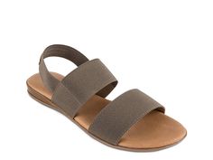 Save on Nigella Sandal at DSW. Free shipping, convenient returns and customer service ready to help. Shop online for Nigella Sandal today! Stacked Heel, Flat Sandals, Slip On Sandal, Open Toe, Rubber Sole, The Beach, The Day, Spain, Slip On