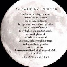 Smudging Prayer, Manipura Chakra, Full Moon Ritual, Under Your Spell, Cleanse Me, Spiritual Cleansing, Hapkido, My Self, Spiritual Healing