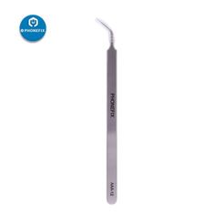 an image of a toothbrush on a white background