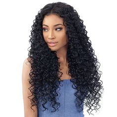 Weave Ponytail, French Street, Remy Hair Wigs, Remy Hair Weave, Hair Lotion, Brazilian Remy Hair, Hair Mousse, 360 Lace Wig, Human Braiding Hair