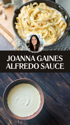 Joanna Gaines Alfredo Sauce The Salty Marshmallow Alfredo Sauce, Fettuccine Alfredo Pasta Recipes, Alfredo Sauce Recipe Heavy Cream, Simple Alfredo Sauce No Heavy Cream, Alfredo Sauce Recipe Evaporated Milk, Big Batch Alfredo Sauce, Bulk Alfredo Sauce Recipe, Fresh Alfredo Sauce, Cheesecake Factory Alfredo Sauce Recipe