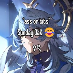 #sunday #sundayhsr #whisper #hsr                           (˚ˎ 。7                              |、˜〵                                     じしˍ,)ノ Sunday Widget Hsr, Sunday Honkai Star Rail Icon, Sunday Pfp, Sunday Icon