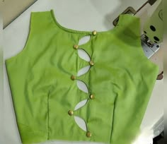 Blouse Designs Latest Boat Neck Back Side, Blaus Design Latest, Blouse Designs Latest Back Side, Blause Desine Latest Back, Latest Boat Neck Blouse Designs, Simple Saree Blouse Designs, Ruffle Blouse Designs, Daughter Songs