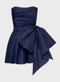 Item Details ： Product Number :C1927 Fabric: Satin Silhouette: Sheath Sleeves：Sleeveless Back Style: Zipper Satin Homecoming Dresses, Navy Blue Short Dress, Outfit Generator, Short Satin, Satin Homecoming Dress, Dark Blue Dress, Shiny Dresses, Denim Skirt Women, Navy Blue Shorts