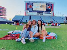 University Of South Carolina Dorm, South Carolina State University, University Of South Carolina Gamecocks, Western Carolina University