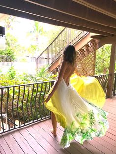 The Maikai Dress in Cabana, Backless dress, Maxi dress, Beach wear, Tropical dress, Resort wear dres Tropical Dresses, Maxi Dress Beach, Honeymoon Dress, Resort Wear Dresses, Preppy Dresses, Tropical Dress, Virginia Beach Va, Floral Shirt Dress, Water Design