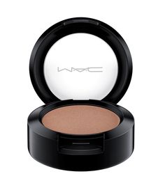 Revamped pigment- packed colors with high color pay off in one swipe.MAC Eye Shadow is a highly pigmented pressed powder that applies evenly and blends well. Delivering long-lasting color in a wide variety of finishes&#x2C; it can be applied wet or dry.Matte Eye Shadow provides rich&#x2C; saturated color without shine in an even&#x2C; easy-to-blend&#x2C; long-lasting formula.Key Claims and Benefits:Dermatologist testedOphthalm Halloween Costumes Fashion, Makeup Palette Organization, Mac Beauty, Mac Cosmetics Eyeshadow, Mac Eye Shadow, Eyeliner Designs, Bluish Green Eyes, Mac Eyes, Jewelry Casual