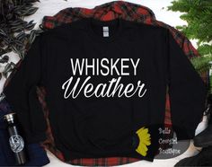 50% Polyester/ 50% Cotton Machine Wash Crew Neckline Unisex Fit Cowgirl Boutique, Jameson Whiskey, Whiskey Girl, Lover Sweatshirt, Cute Sweaters, Cotton Fleece, Sweaters Oversized, Long Sweaters, Puma Jacket