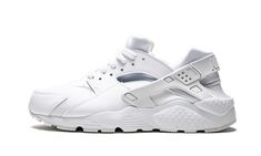 Nike Shoes Huarache, Nike Shoes New, Buy Nike Shoes, Huraches Nike, Nike Shoe, Huarache Run, Limited Edition Sneakers, Sneaker Release, Stadium Goods