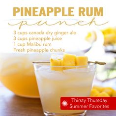 Rum Aesthetic, Rum Photography, Rum Quotes, Pineapple Rum Punch, Rum Packaging, Rum Desserts, Rum Ball, Rum Shots, Rum Brands