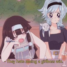 1900s Anime, Alluka Hxh, Eula Genshin Impact, Alluka Zoldyck, Samurai Art, Hunter Anime, A Silent Voice