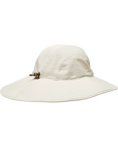 Outdoor Research Oasis Sun Sombrero | Zappos.com Outdoor Research, Ripstop Fabric, Drip Dry, Sun Hat, Product Reviews, Sun Hats, Oasis, Sun, Color