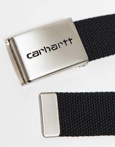 Accessories by Carhartt WIP Lock-in your look Branded buckle Secure fastening Adjustable length Metal-tipped ends Carhartt Wip, Curves Workout, Hoodies For Sale, Sunglasses Sale, Petite Maternity, Watch Sale, Jacket Sale, Jeans For Sale, Leggings Shop