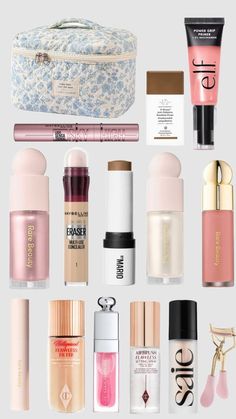 Makeup Shades, Makeup Product, Evening Makeup, Fancy Makeup