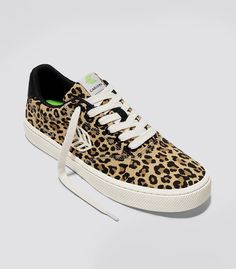 CARIUMA: Classic Women’s Sneakers | Ethically Made & Sustainable Canvas Sneakers Men, Canvas Sneakers Womens, Leopard Print Sneakers, Weather Patterns, Sneaker Men, Print Sneakers, Best Sneakers