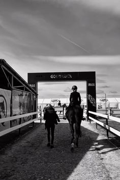 Dressage competition, Horse, Competition Equestrian Vision Board, Equestrian Astethic, Heartland Aesthetic, Jumping Photos, Future Manifestation