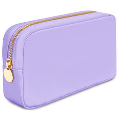 small toiletry bags for women toiletry bag for women small women toiletry bag small makeup bag for purse compact makeup bag car makeup bag make bag travel pouch for women cute travel toiletry bag small toiletry bag for women purple toiletry bag women small makeup travel bag small purple makeup bag for purse small medicine bag for purse purple zipper pouch purple makeup pouch small purse organizer pouch small make up pouch for purse makeup bag travel small school makeup bag purse pouch organizer Purple Cosmetics, Purse Necessities, Makeup Bag For Purse, Small Makeup Pouch, Mini Makeup Bag, Black Makeup Bag, Pink Makeup Bag, Cute Makeup Bags, Travel Size Toiletries