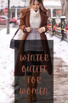 Cake Fashion, Trendy Date Night Outfit, Best Winter Outfits, Trendy Fall Outfits, Winter Trends, Fashion Mistakes, Midi Skirts, Fashion Couple