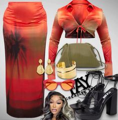 2000s Fashion Trends, Instagram V, Virtual Stylist, Rupaul, 2000s Fashion, Drag Race, Teen Fashion Outfits, Fashion Drawing, Makeup Art