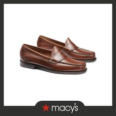 in stock Classic Almond Toe Dress Shoes For Fall, Classic Wingtip Moccasins, Classic Moc Toe Moccasins For Fall, Classic Wingtip Moccasins For Fall, Classic Slip-on Dress Shoes For Fall, Classic Brown Almond Toe Dress Shoes, Classic Semi-formal Dress Shoes For Fall, Classic Brown Loafers With Round Toe, Classic Brown Moc Toe Dress Shoes