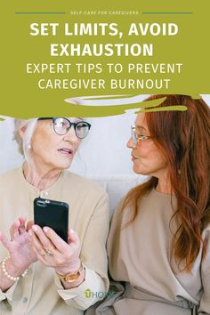 Generation Quotes, Caring For Aging Parents, Sandwich Generation, Prevent Burnout, Caregiver Burnout, Burnout Recovery, Benefits Of Mindfulness, Respite Care, Avoid Burnout