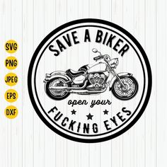 Free Harley Davidson Svg Files For Cricut, Biker Decals, Harley Svg, Biker Photos, Bike Accident, Hat Bar, Biker Babe, Motorcycle Decals, Skull Svg