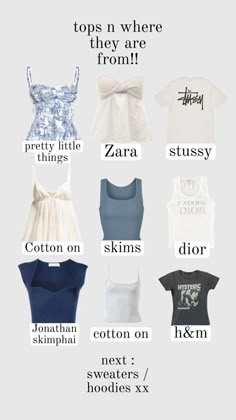 Cute Clothing Stores, Skandinavian Fashion, Paris Mode, Cute Preppy Outfits, Stockholm Fashion